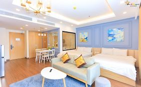 Can Ho Bien Cao Cap Flc Sea Tower Quy Nhon
